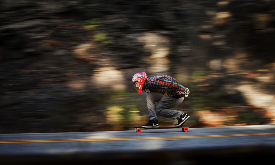 Aleix_MavenDownhillSkateboard_NewJersey