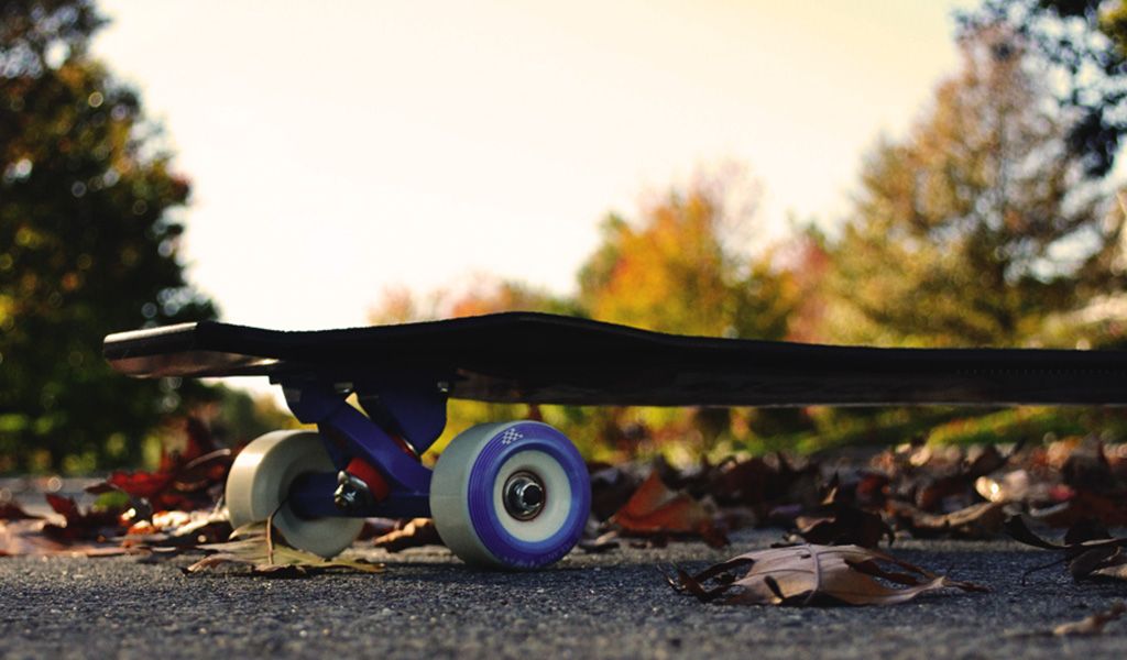 Vecter-37-downhill-longboard-skateboard