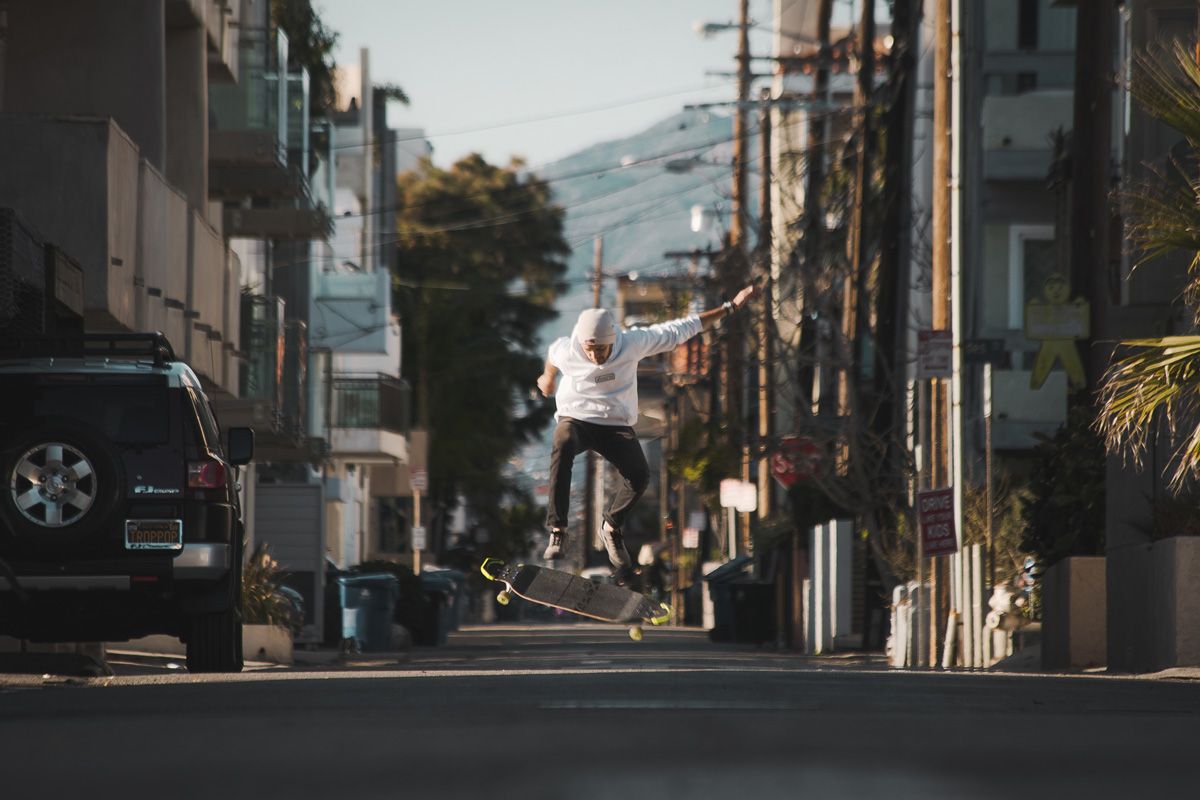 how-to-keep-longboard-good-shape