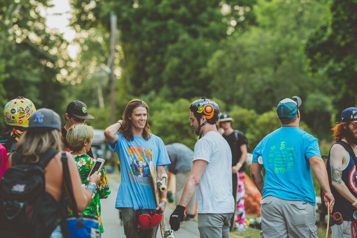 Central-Mass-Longboarding_7332